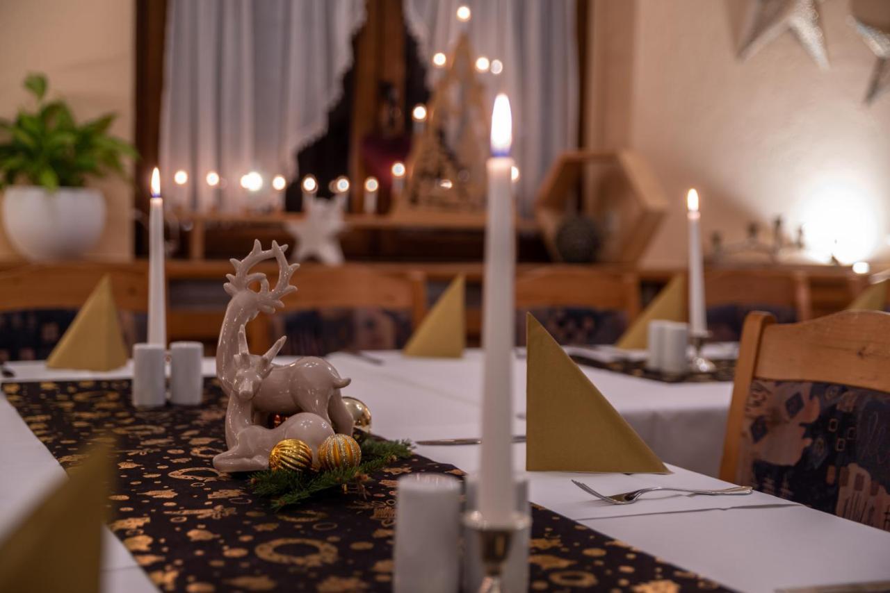Hotel Vierenstrasse Neudorf  Kültér fotó